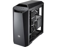 Cooler Master MasterCase Maker 5 USB 3.0 z oknem - 337190 - zdjęcie 8